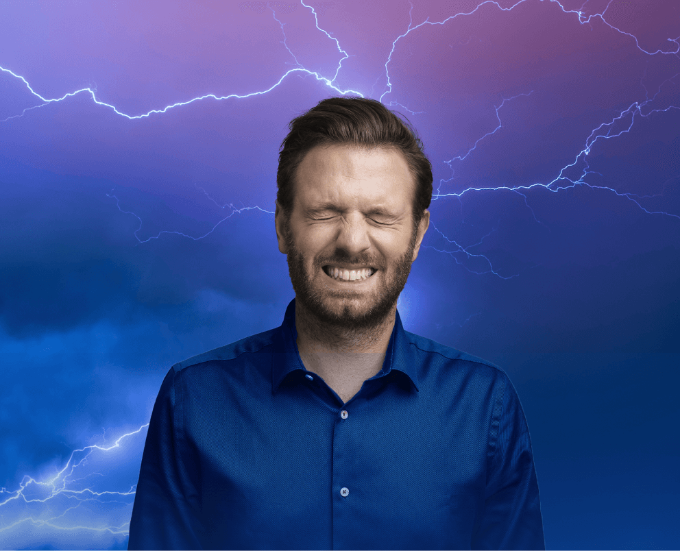 Hogyan segít az algoflex?